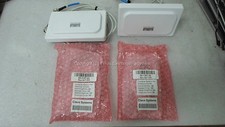 LOT OF 2 - Cisco AIR-ANT5145V-R 5GHz 4.5dBi Diversity Omnidirectional Antenna