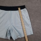 Foto 4 di 12