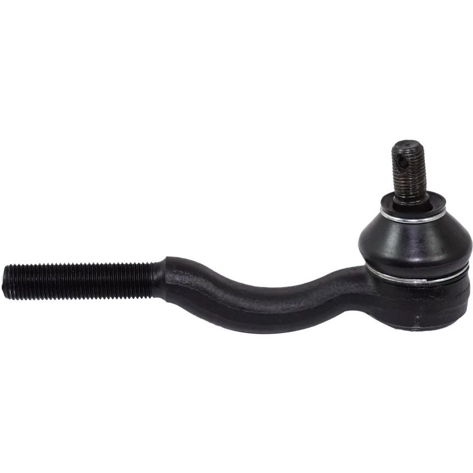 Tie Rod Ends Front Driver or Passenger Side Inner Interior Inside  4540619015 - Изображение 4 из 4