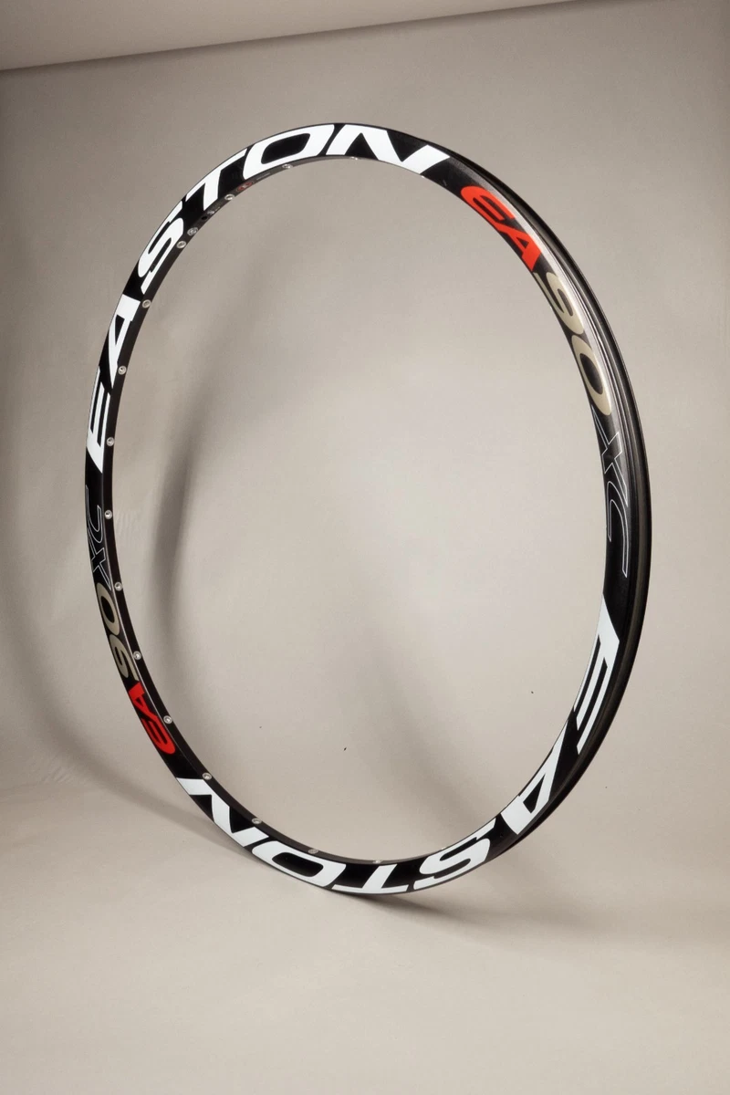 Easton Bicycle Rims for sale | eBay