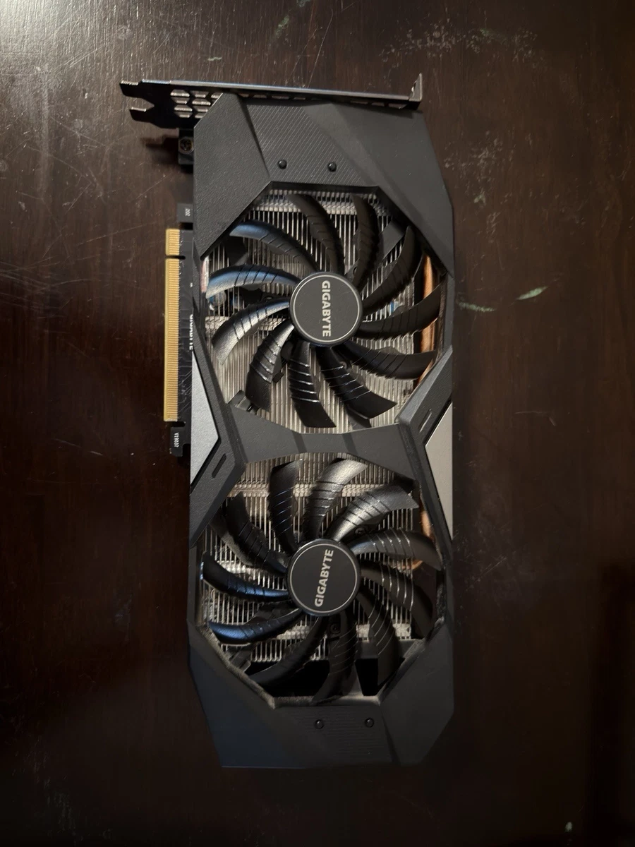 NVIDIA GeForc RTX2060 汚れあり Preços baixos em Nvidia GeForce Rtx 2060 Nvidia 8 GB de memória de