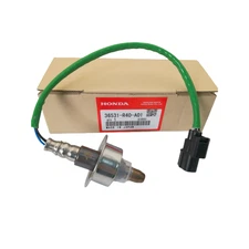 36531-R40-A01 OEM For HONDA  Oxygen Sensor Denso 234-9091 For ACCORD ACURA TSX
