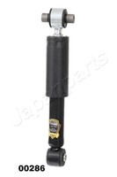 DäMpfer Japanparts MM-00286 FüR Oe 1683200031 - 1683200131 - 1683200231