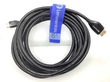 Cable Matters High Speed HDMI to Mini HDMI Cable 15ft - Good Condition