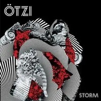 Storm | ÖTzi | Audio-Cd | Cd | 2020 | 375 Media Gmbh | Ean 0628070632022