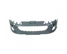 Stoßstange Vorne SRA für Peugeot 407 6D SW 6E 04-11