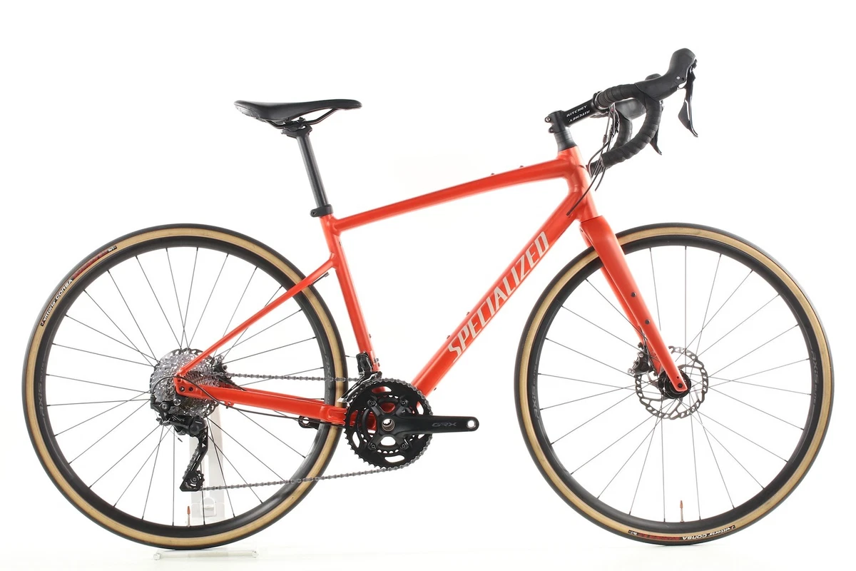 Specialized 700C Bikes for sale | eBay