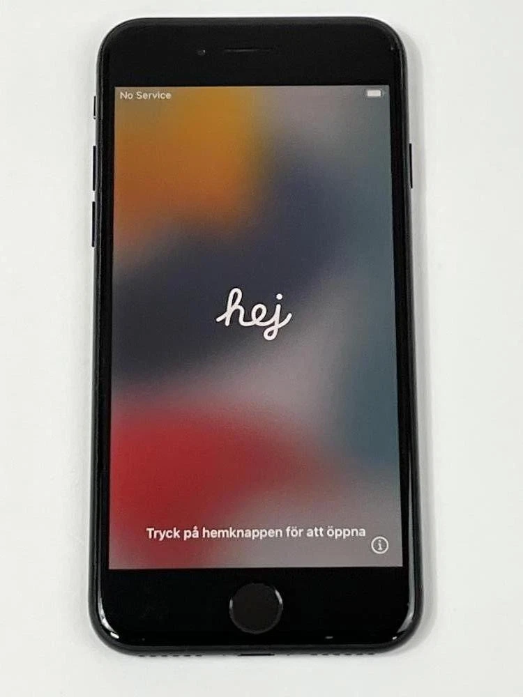 iPhone 7 32GB without Contract for Sale | Shop New & Used Cell