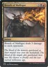 Breath of Malfegor C Starter Commander Decks 218 NM