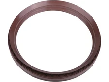 For 2010-2019 Lincoln MKT Crankshaft Seal Rear 27967WSJF 2011 2012 2013 2014