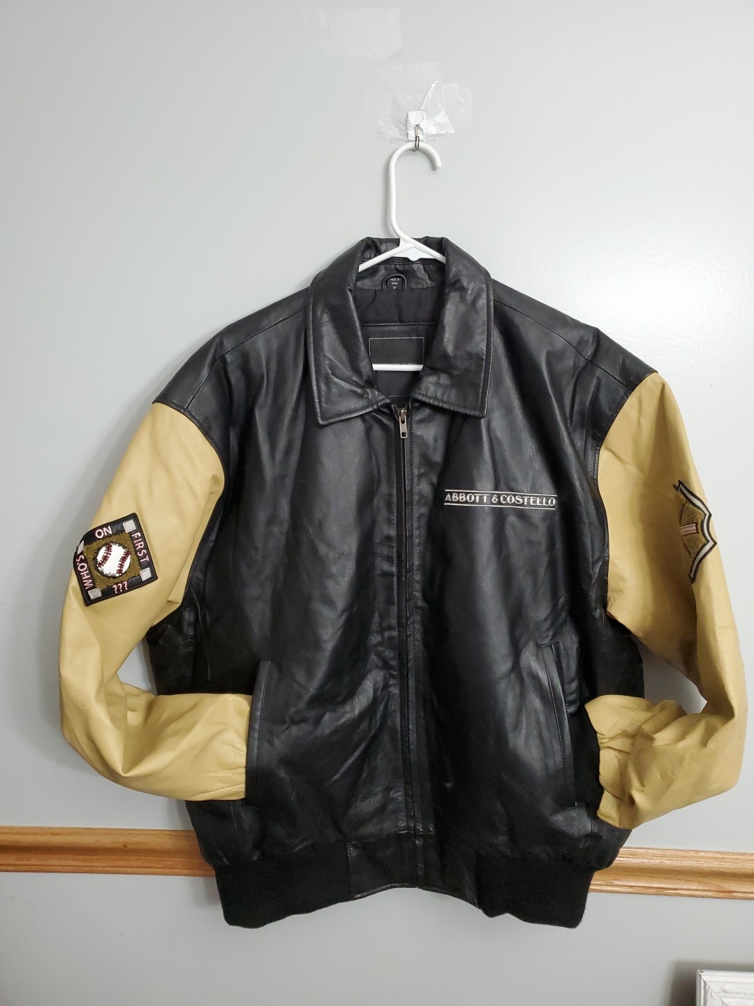 Picture 4 of 22