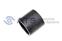 Ladeluftschlauch FüR Vw Transporter T4 Pritsche/Fahrgestell (70E, 70L 701145828D