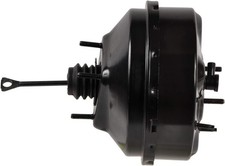 Vacuum Power Brake Booster 5C-474826 For 2003...