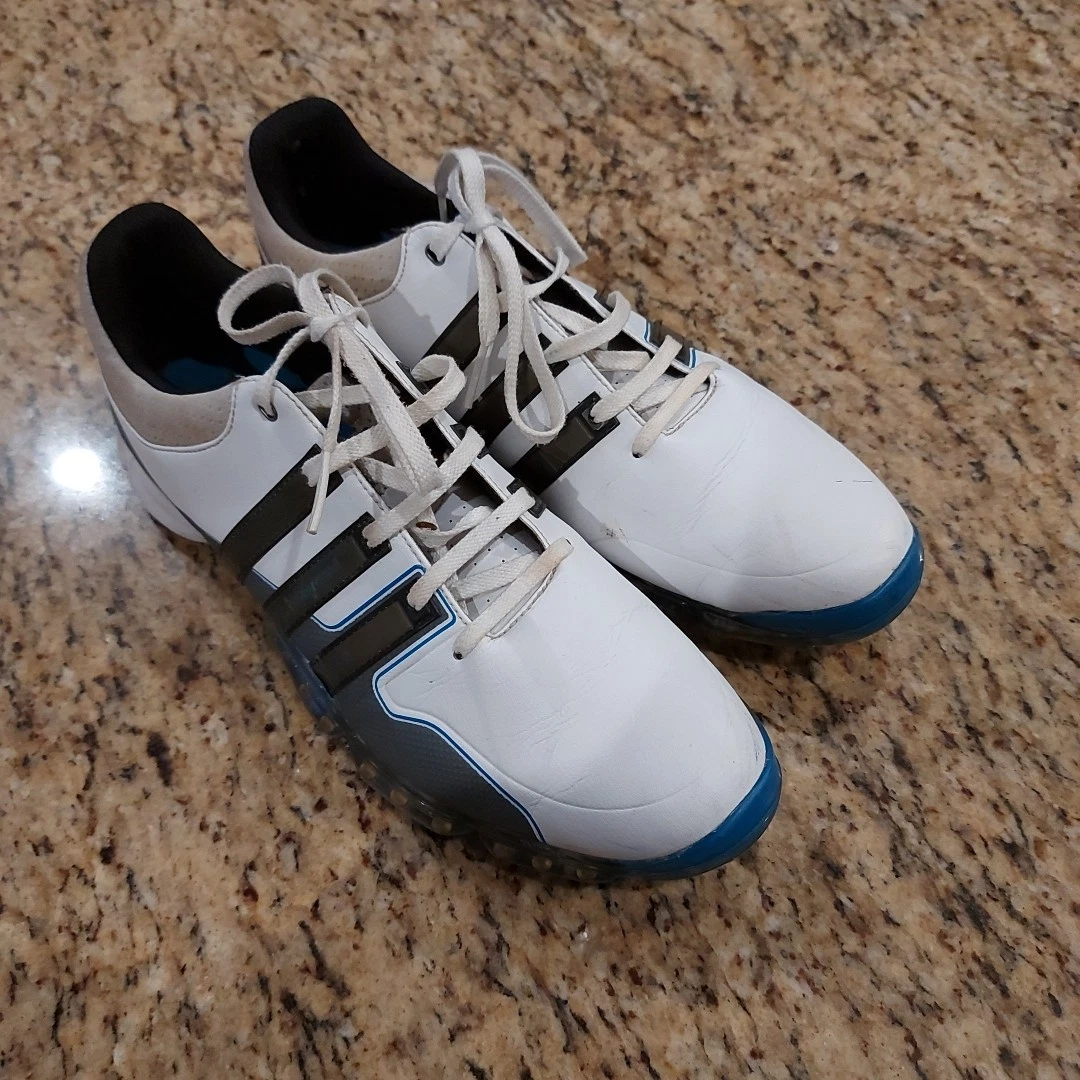 Adidas Powerband Shoes for sale | eBay