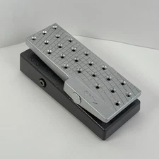 Fender Effector Exp-1 Expression Pedal