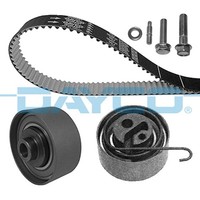 Zahnriemensatz KTB414 FüR F70 Combo Corsa CC Opel T98 Astra Meriva X03 X01 Tour