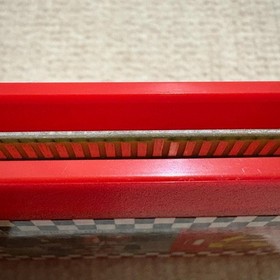 [Operation confirmed] Ferrari Grand Prix Challenge (Famicom)