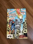 The Amazing Spider-Man #237 (1983) Spider-Man FNVF