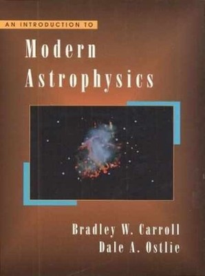 An Introduction to Modern - Hardcover, by Carroll Bradley W.; - Acceptable