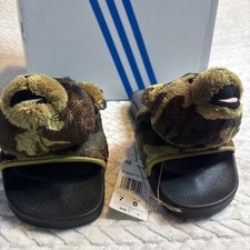 adidas jeremy scott bear products for sale | eBay