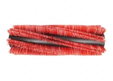 Power Boss 3305662,MAIN BROOM(42")(8 D.R.)(Proex/Wire) 82,85