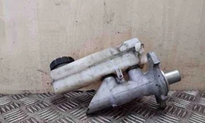 Renault Megane III Grandtour KZ0/1 Brake Cylinder 460910009R 1.5 Diesel 26146873