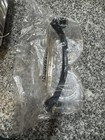 Lot Of 3 Safety Glasses • New & Sealed In Original Packaging — photo 7