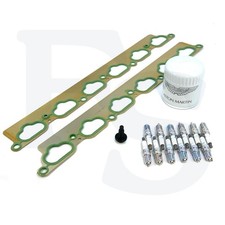 Aston Martin DB9 70k Service Kit 2004-2009