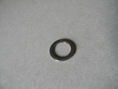 #ad Delta special washer 904 01 032 2477 $9.85