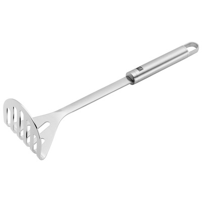 ツヴィリングJ.A.ヘンケルス(Zwilling J.A. Henckels) Zwilling 37160-001 Zwilling Pro Potato