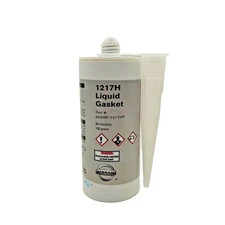 GENUINE OEM NISSAN INFINITI THREEBOND LIQUID GASKET - 150 Grams (999MP-1217HP)