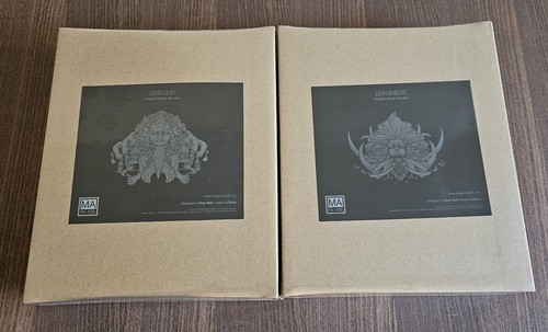 Kingdom Death Monster Expansions Of Death 1 Kickstarter Adam Poots BNIB - Picture 5 of 10