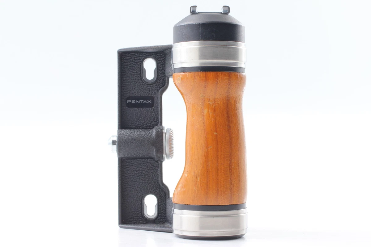 Camera Hand Grip for Pentax for sale | eBay