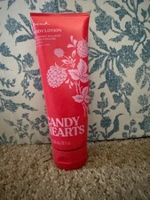 Victoria  s Secret PINK Body Lotion 8 Fl Oz