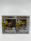 Funko POP! One Piece #1131 Armored Chopper CHASE Bundle (Funko Exclusive) MINT!