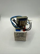 Stancor Filament Transformer P-8385 new