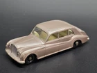 Matchbox Lesney No. 44 Rolls Royce Phantom V