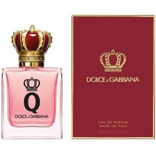 D&G THE ONE EDP Spray 30ml