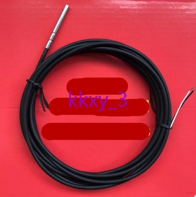 1 PCS CAREL 6m NTC060WF00 temperature probe NEW