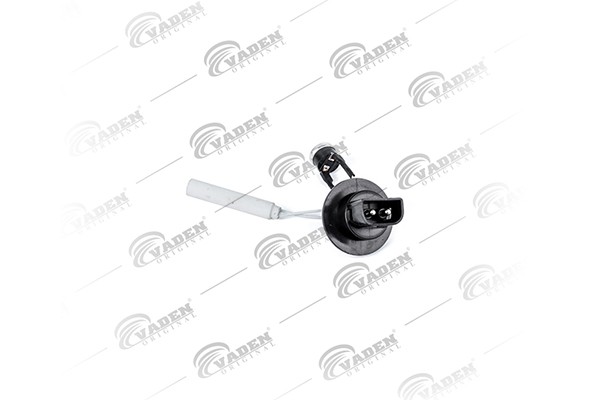 Fits VADEN 301.02.0073.20 Heater, air dryer 301.02.0073.20 Dryer knob