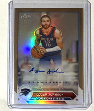 2023-24 Topps G League Basketball Checklist Guide in-content 21