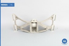03-08 Soporte de montaje de transmisión de motor Jaguar S-Type X202 OEM