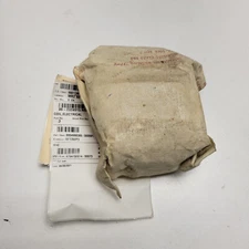 5950002324915 Electrical Coil 5950-00-232-4915