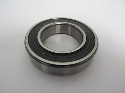 Подшипник 6007 skf