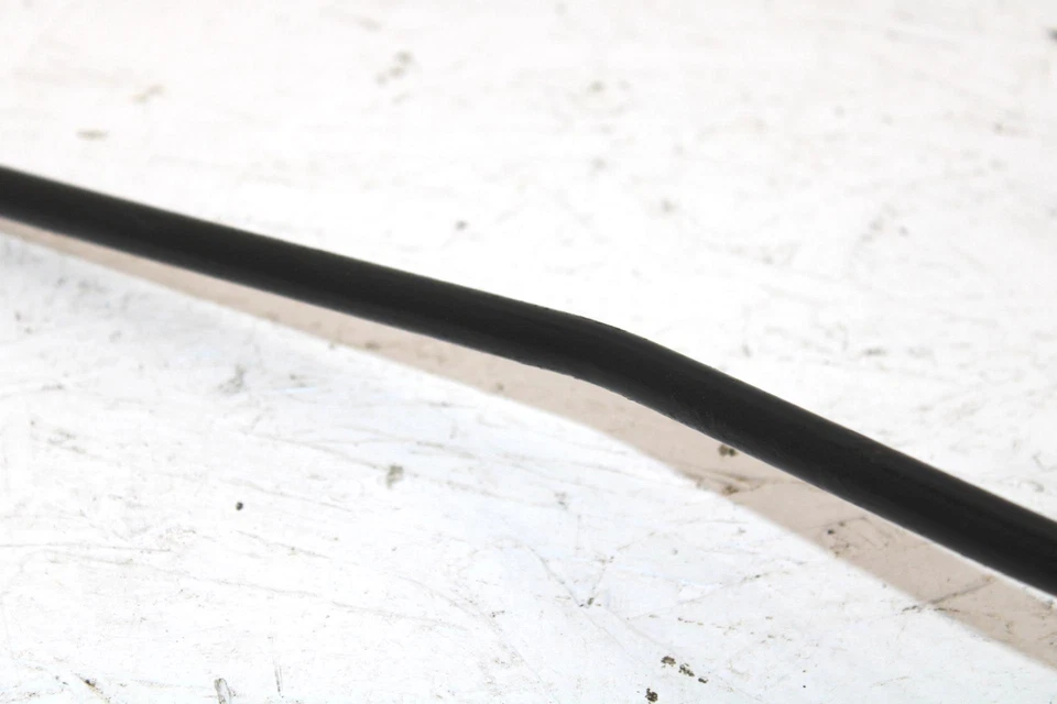 Ski-doo Formula SS 670 1996 OEM suspensión trasera derecha resorte 415010500 SS76 Foto 3 de 4