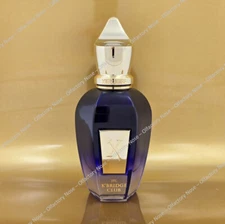 Xerjoff K'Bridge Club 50mL 1.7oz - New TSTR