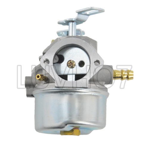 Carburetor Set For Toro 38540 38080 38083 38084 38085 38543 38574 Snow ...