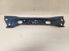 <!--F#f_0-->OEM CAMARO FIREBIRD TRANSMISSION CROSSMEMBER BRACE 1983 PONTIAC<!--F/-->