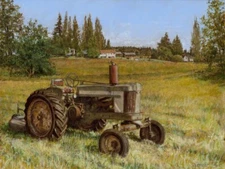 fine art print numbered signed