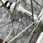 Bild 12 von 22